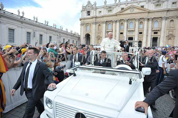 %_tempFileName247607_17092014%