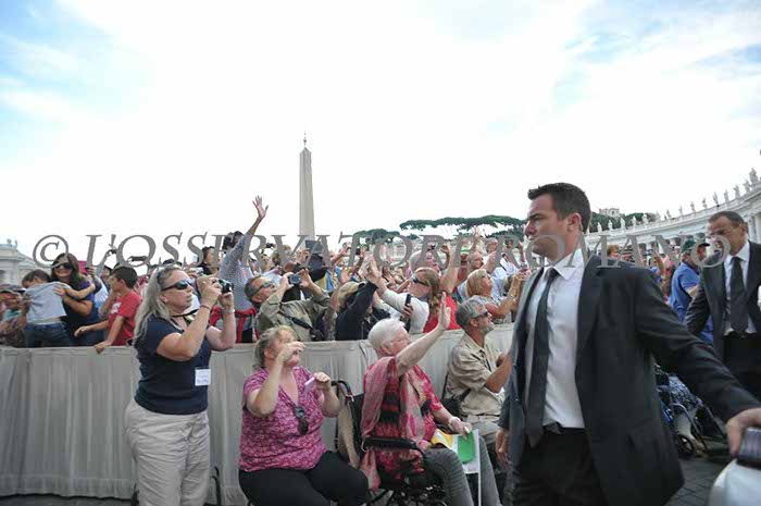 %_tempFileName247657_17092014%