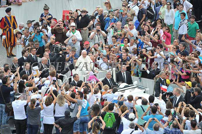 %_tempFileName247700_17092014%