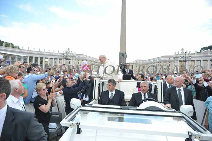 %_tempFileName247716_17092014%