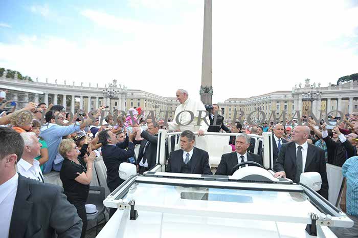 %_tempFileName247720_17092014%