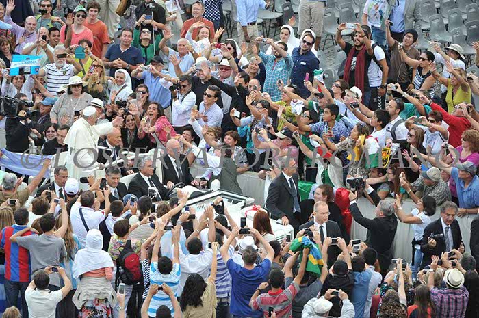 %_tempFileName247726_17092014%