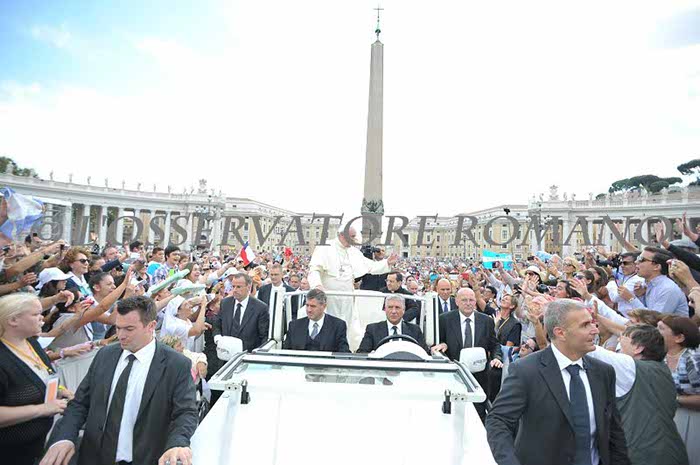 %_tempFileName247734_17092014%