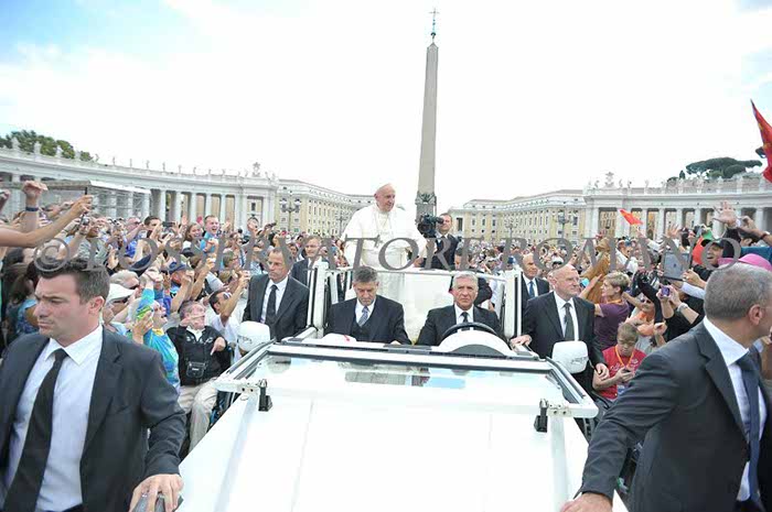 %_tempFileName247778_17092014%