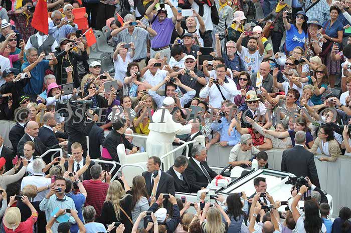 %_tempFileName247805_17092014%