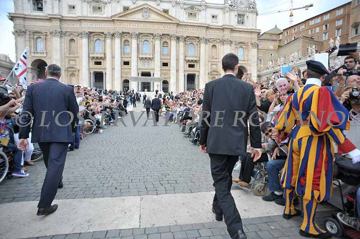 %_tempFileName247878_17092014%