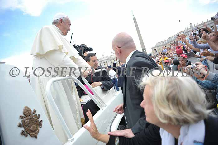 %_tempFileName247890_17092014%