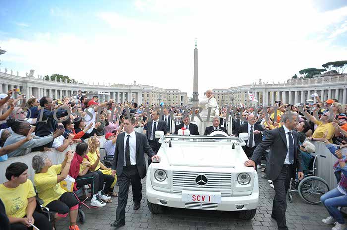 %_tempFileName247958_17092014%