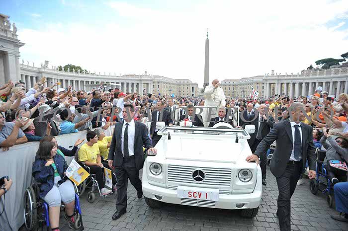 %_tempFileName247961_17092014%