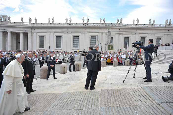 %_tempFileName247988_17092014%