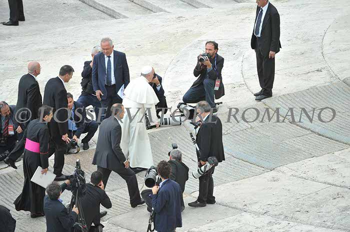 %_tempFileName247991_17092014%