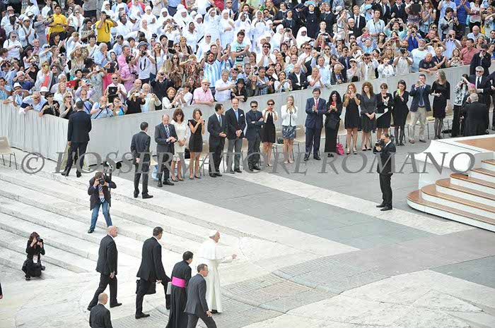 %_tempFileName247997_17092014%