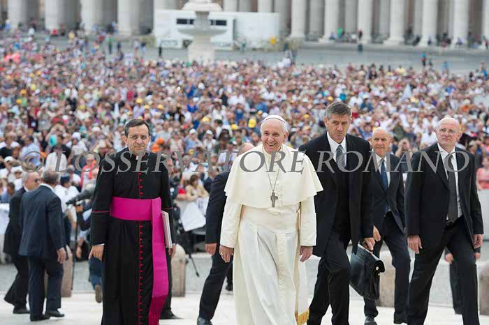 %_tempFileName248003_17092014%