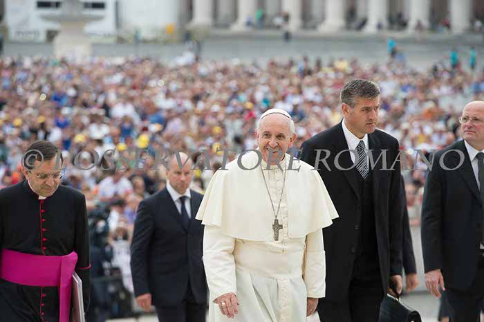 %_tempFileName248008_17092014%