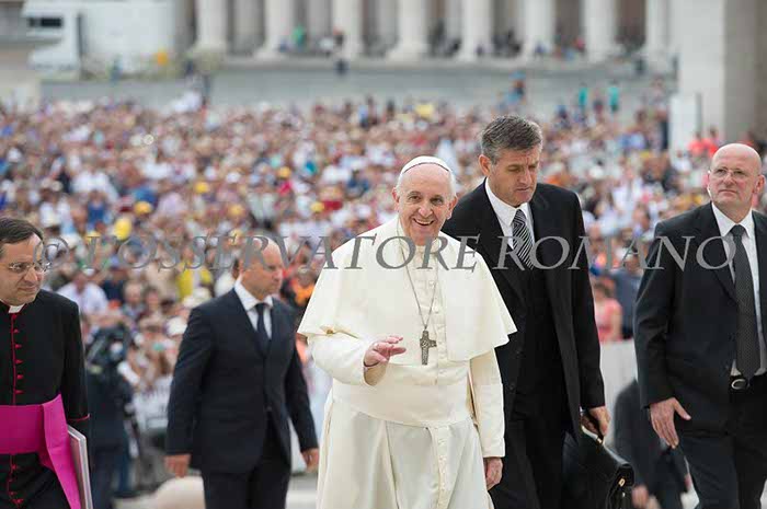 %_tempFileName248011_17092014%