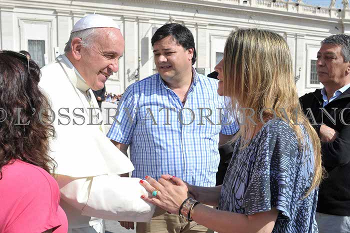 %_tempFileName248571_17092014%