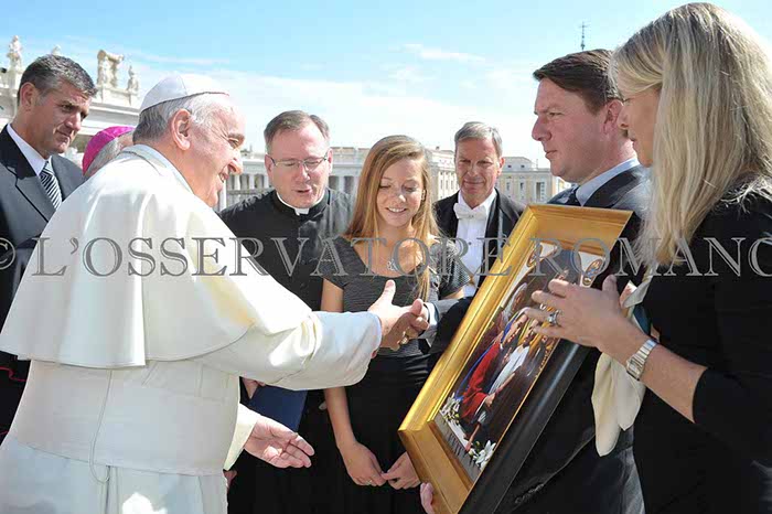 %_tempFileName248629_17092014%