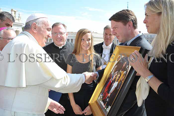 %_tempFileName248635_17092014%