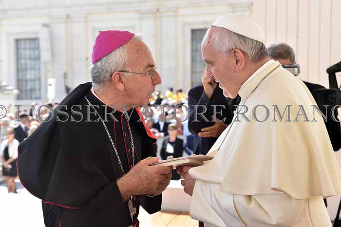 %_tempFileName248700_17092014%