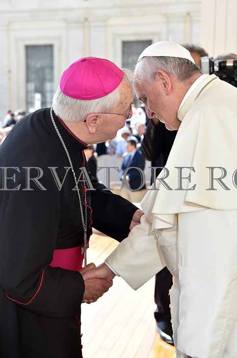 %_tempFileName248760_17092014%