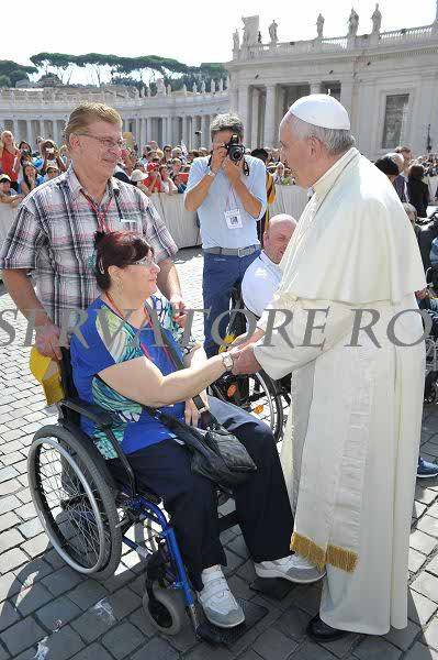 %_tempFileName248836_17092014%