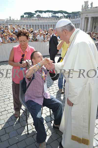 %_tempFileName248856_17092014%