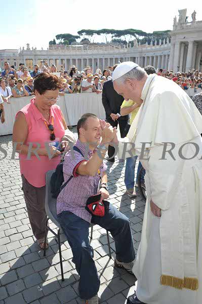 %_tempFileName248862_17092014%