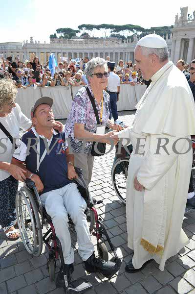 %_tempFileName248883_17092014%