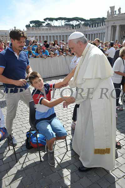 %_tempFileName248921_17092014%