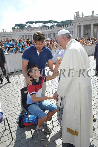 %_tempFileName248929_17092014%