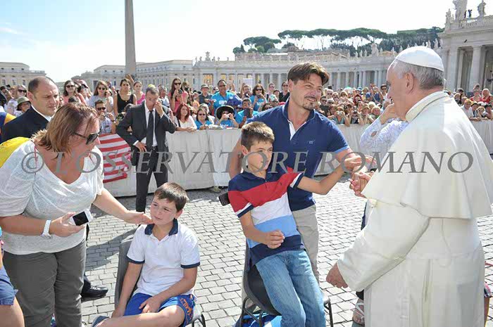 %_tempFileName248936_17092014%