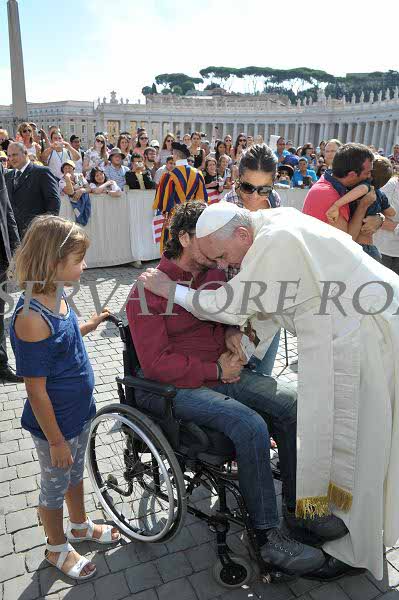 %_tempFileName248978_17092014%