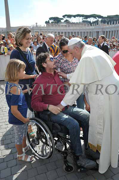 %_tempFileName248995_17092014%