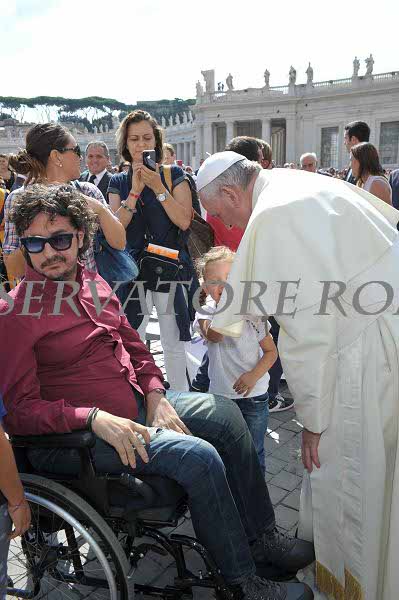 %_tempFileName249004_17092014%