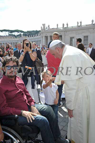 %_tempFileName249006_17092014%