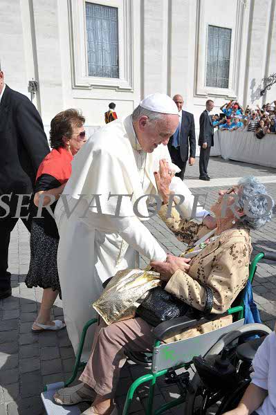 %_tempFileName249012_17092014%