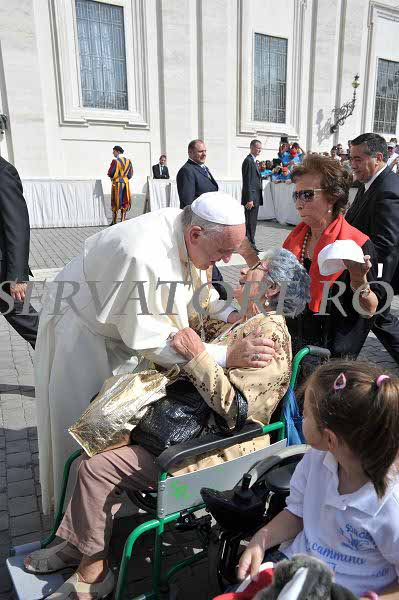 %_tempFileName249014_17092014%