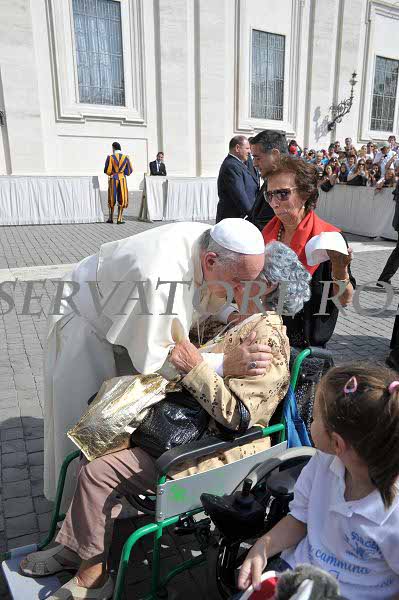 %_tempFileName249015_17092014%