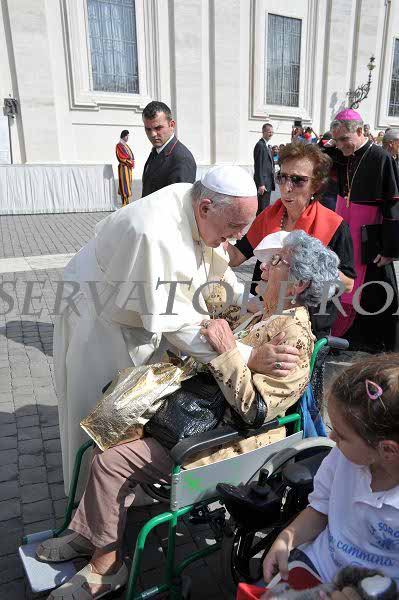 %_tempFileName249018_17092014%