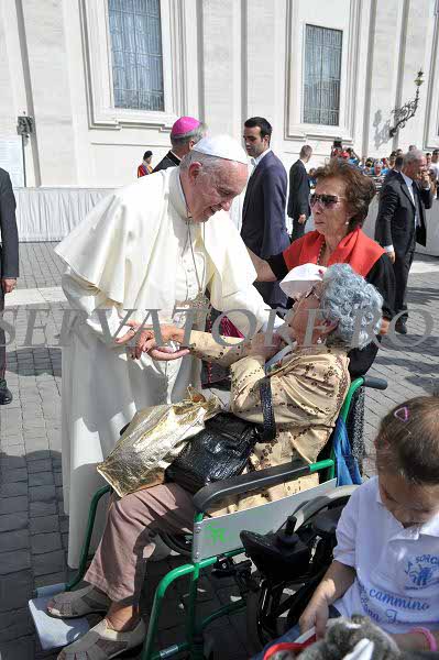 %_tempFileName249019_17092014%