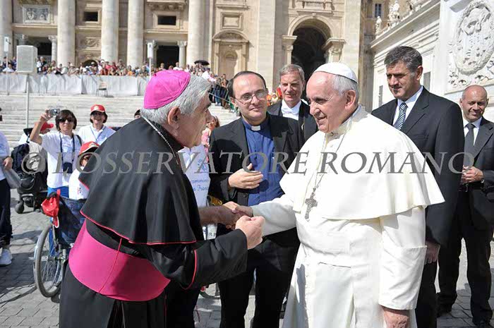 %_tempFileName249035_17092014%