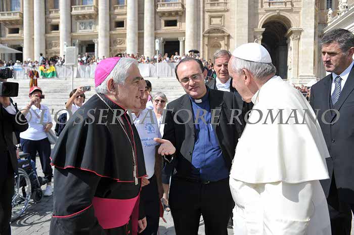 %_tempFileName249039_17092014%