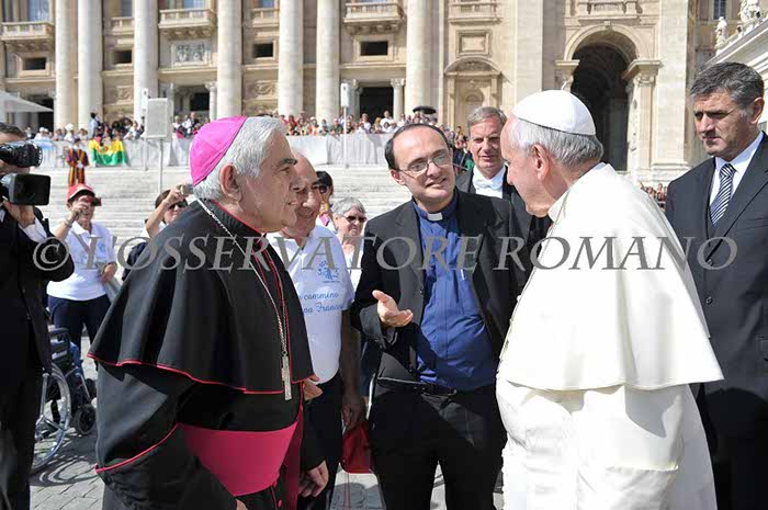 %_tempFileName249040_17092014%