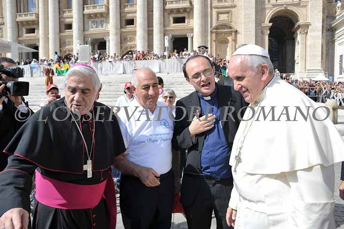 %_tempFileName249041_17092014%