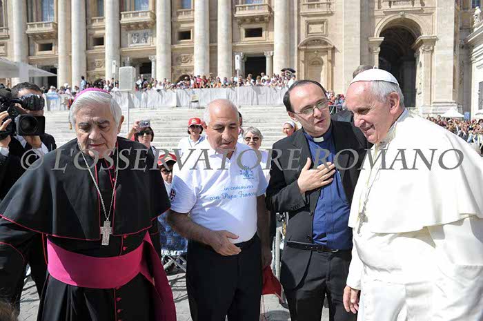 %_tempFileName249043_17092014%