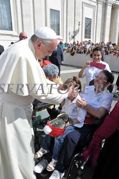 %_tempFileName249046_17092014%