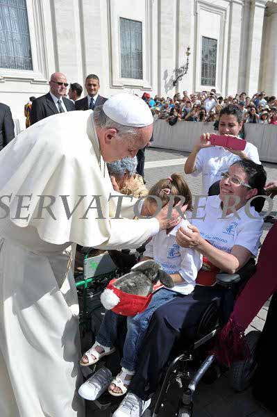 %_tempFileName249047_17092014%