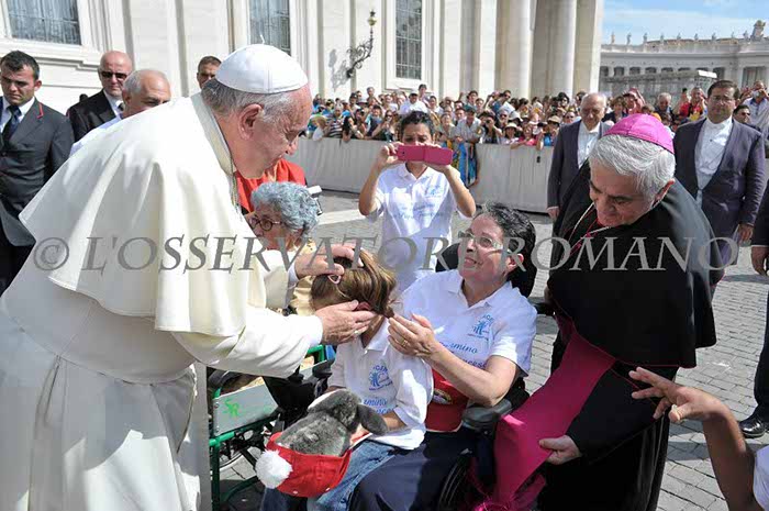 %_tempFileName249054_17092014%