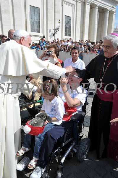 %_tempFileName249060_17092014%