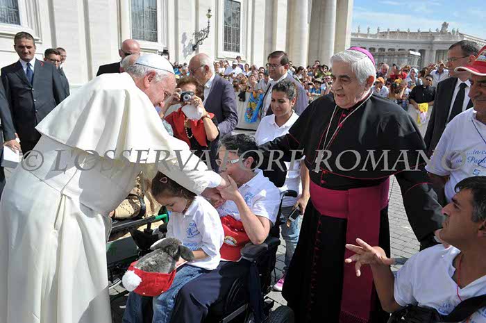 %_tempFileName249063_17092014%